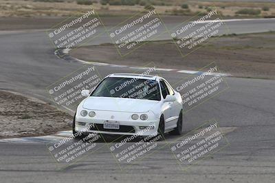 media/Oct-26-2025-CalClub SCCA (Sun) [[8ce1e69566]]/Group 1/Session 1 (Off Ramp)/